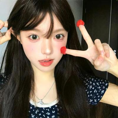 纪录纪实