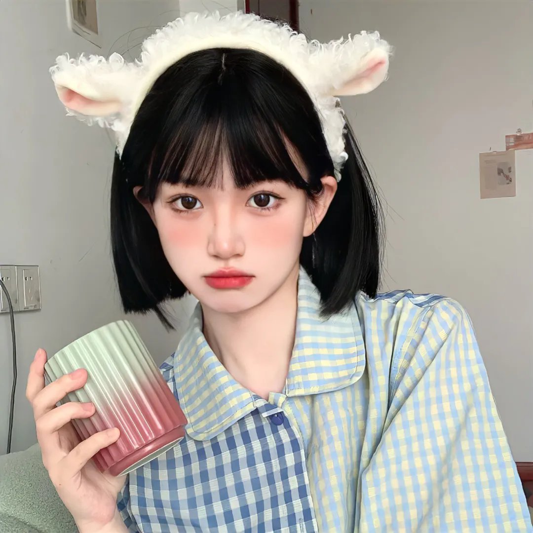 妈祖的传说