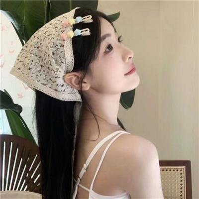 卡吉丽昂