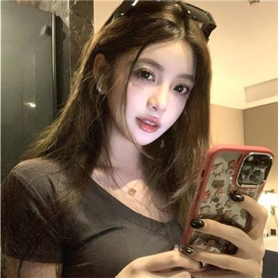 天赐的礼物