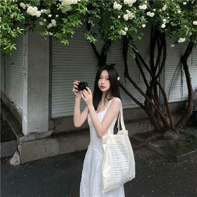 灼热乒乓妹