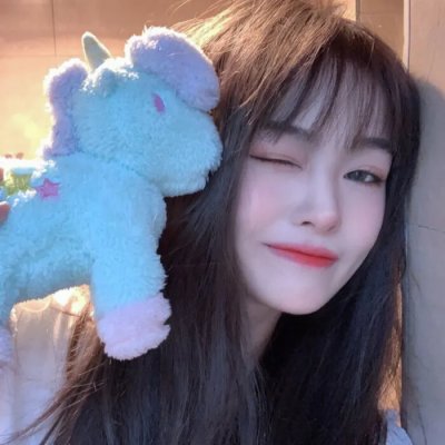 危机女王