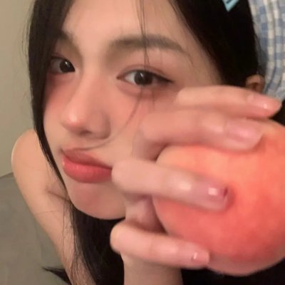 小梅的梦