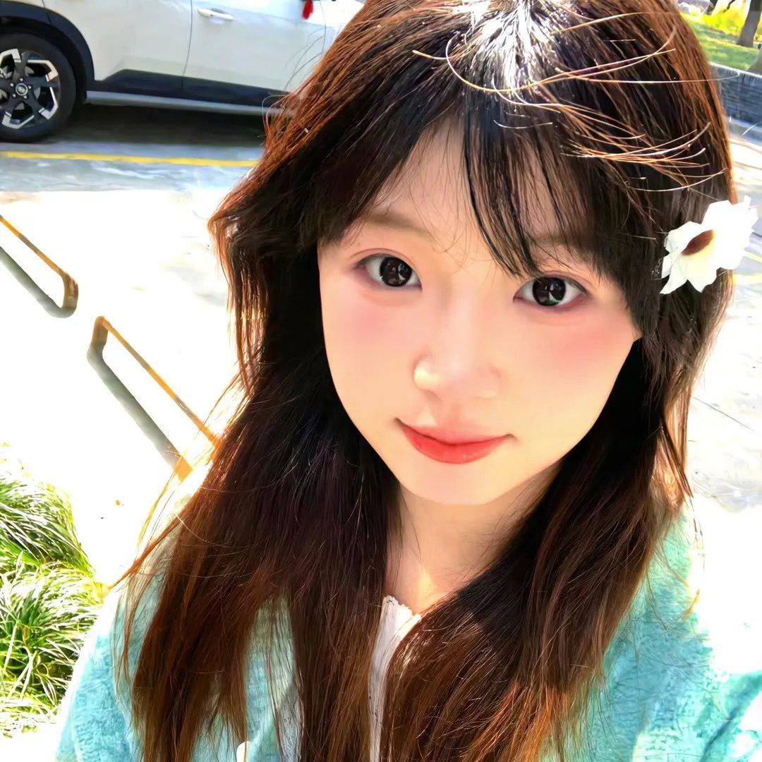 如月车站