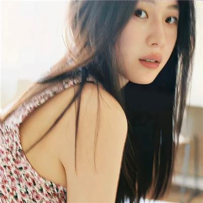 沙之花也有春天