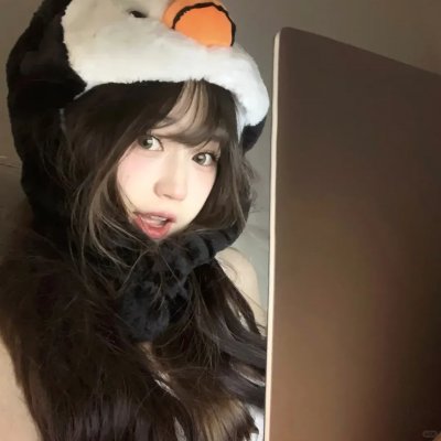 少年说
