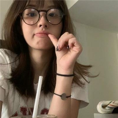这个大叔太冷傲第二季