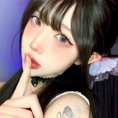 最新热播