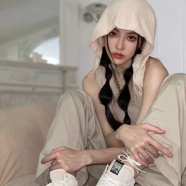 掘地父子