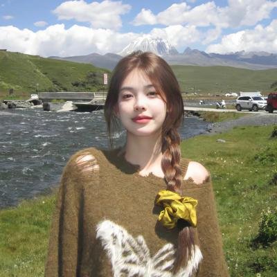 血宝藏第二季
