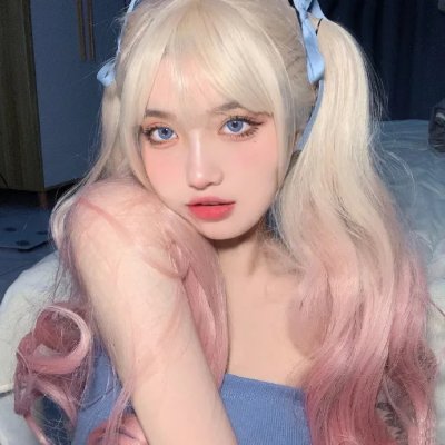 盲女惊魂记