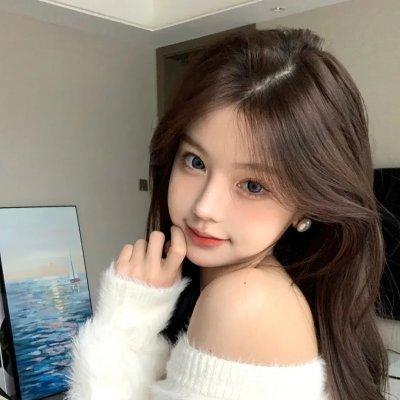萌仔萌萌宅