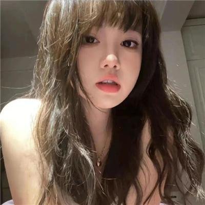 在父亲的花园里