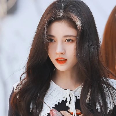 咕噜咕噜美人鱼