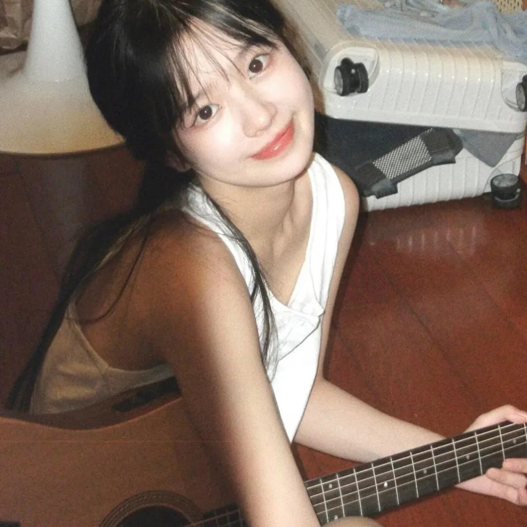 来去美国2