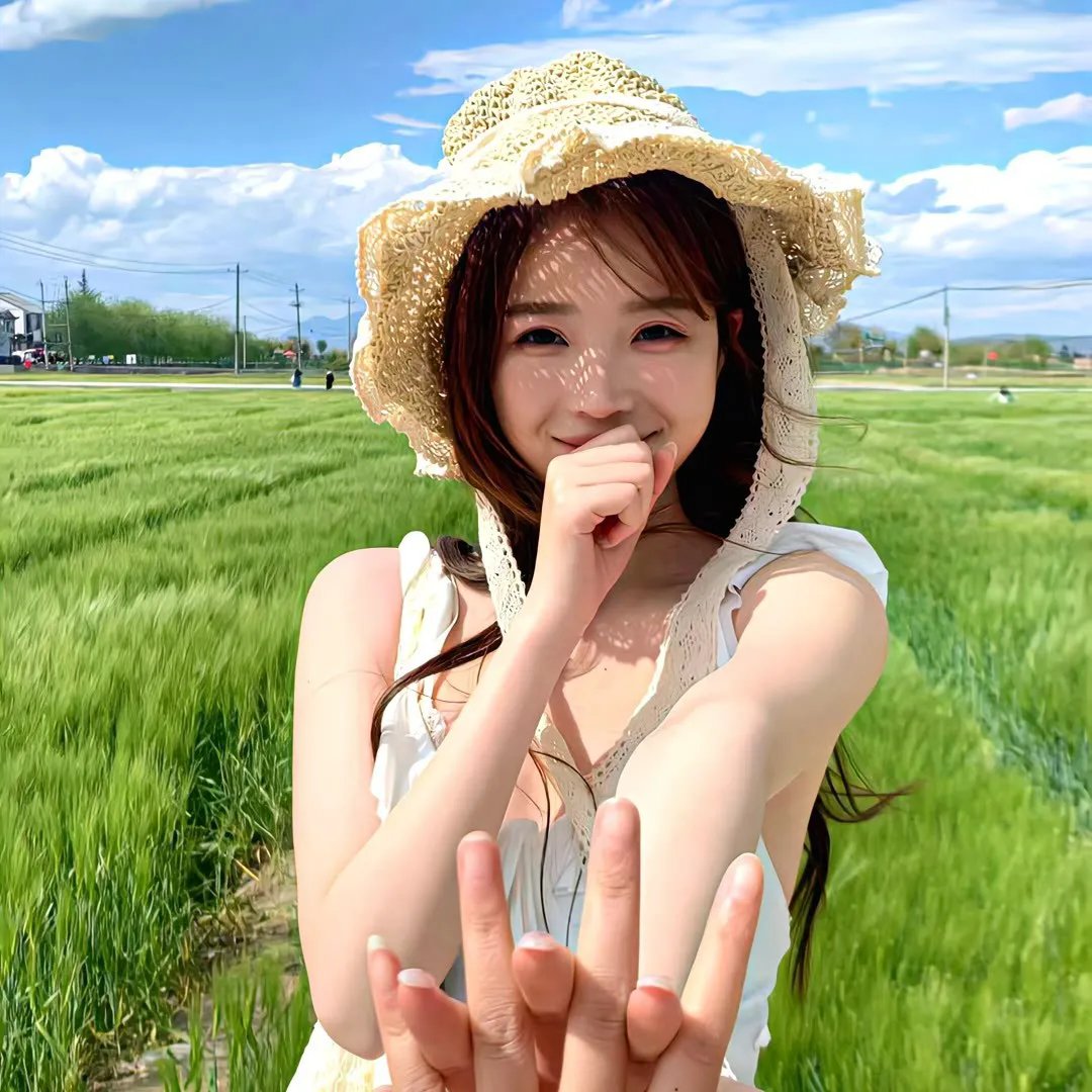 儿媳记 第二季