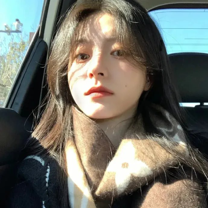 少女前线 人形小剧场