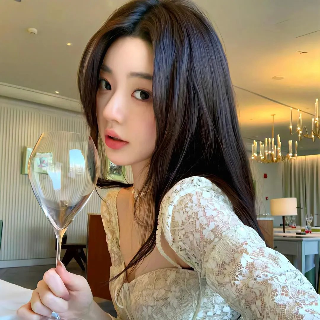 大话西游终结篇