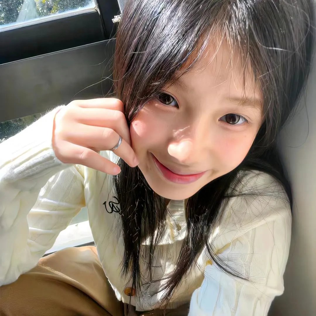 日本的西多妮